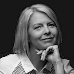 Inge Tõruke