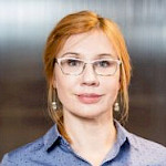 Liis Käosaar