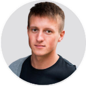 Вадим Фирса