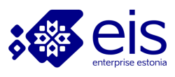 Estonian Business and Innovation Agency | Co-Organiser