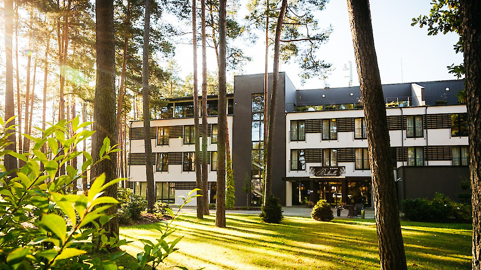 17. Neirologu vasaras skola, 06.06.2025