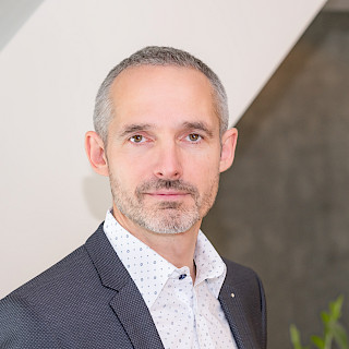 OIXIO Grupi juhatuse esimees ja Tööandjate keskliidu innovatsiooni käivituskoja juht