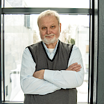 Mart Ustav
