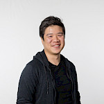 Yann Phoon Expert Associate Partner at  McKinsey &amp; Company in Norway