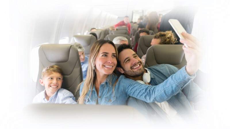 &Scaron;eit ir vairāki iemesli, kāpēc jums vajadzētu izvēlēties MySkyHelp