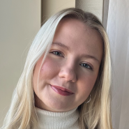 Saskia ML Lee, University of Tartu