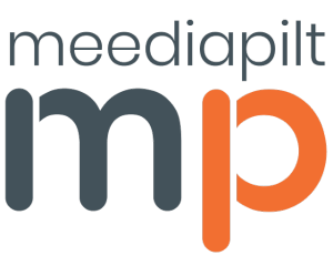 Meediapilt