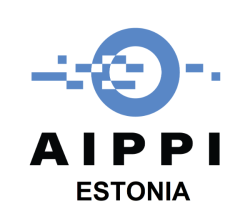 AIPPI Baltic Conference 2025 ''Next-Gen IP: Trends and Transformations''