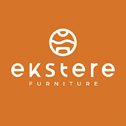 Extraterrestrial Furniture │ Creating enjoyable garden and living spaces