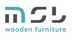 MoobelSL│MSL wooden furniture │High quality solid wood furniture direct from the manufacturer