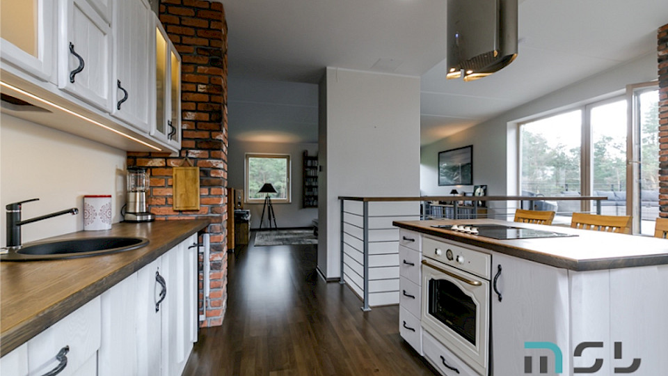 MoobelSL│MSL wooden furniture │High quality solid wood furniture direct from the manufacturer