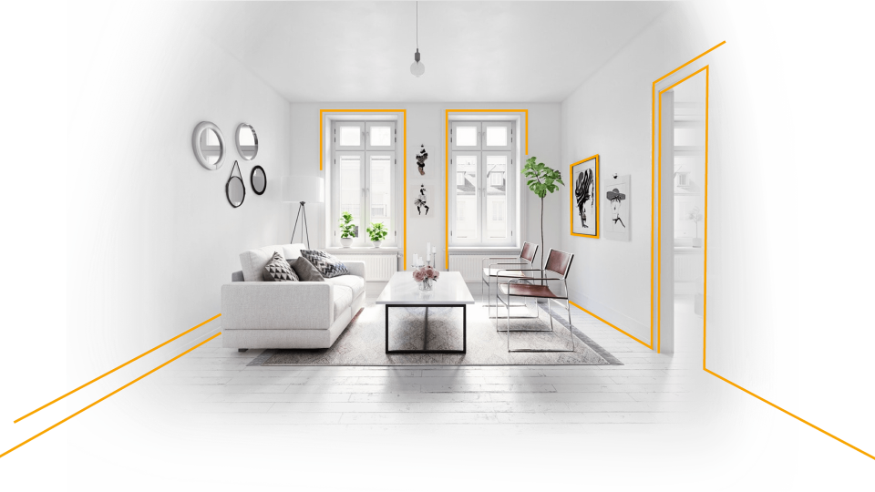 Eesti Höövelliist OÜ │ EHL Profiles