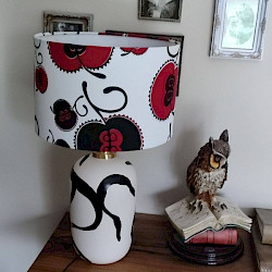 Tatjana Altuhhova FIE