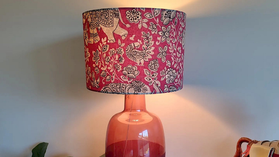 Tatjana Altuhhova FIE