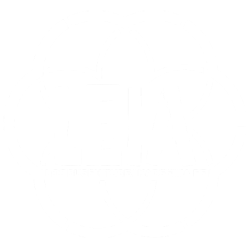 Equilibre MTÜ | Loodusehituse akadeemia