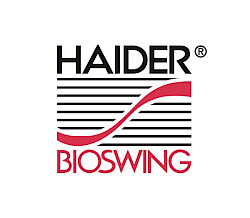 Bioswing HAIDER