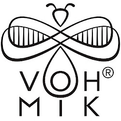 Vohmik