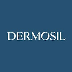 Dermoshop │Dermosil