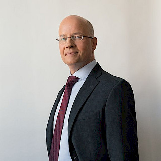 Attorney-at-Law, Partner of Bardehle Pagenberg