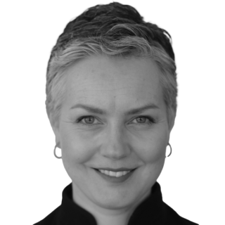 IFPI Director at European Legal Affairs