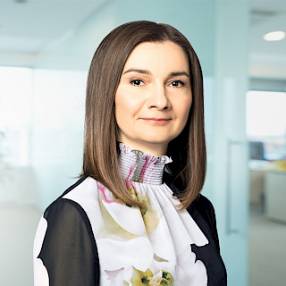 Counsel at Ellex Raidla