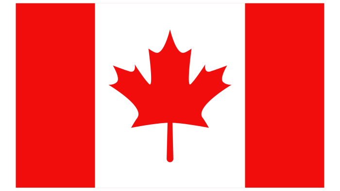 Droits des Canadiens