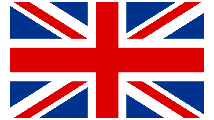 Droits du Royaume-Uni