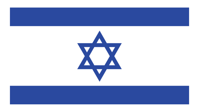 Droits des Israéliens