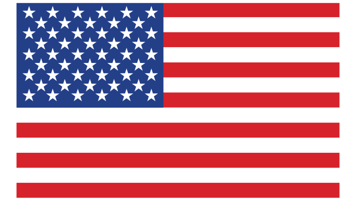 Droits des États-Unis