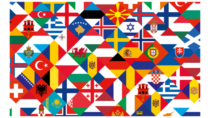 Droits internationaux