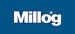 Millog