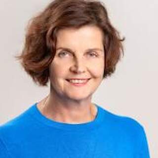 President-elect of International Society of Dacryology and Dry Eye, President of Estonian Society of Ophthalmology