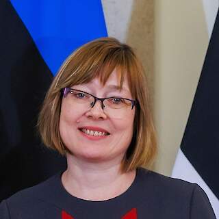 Underi ja Tuglase Kirjanduskeskus