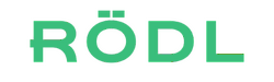 RÖDL