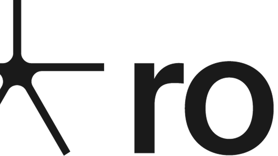 Ark Robotics