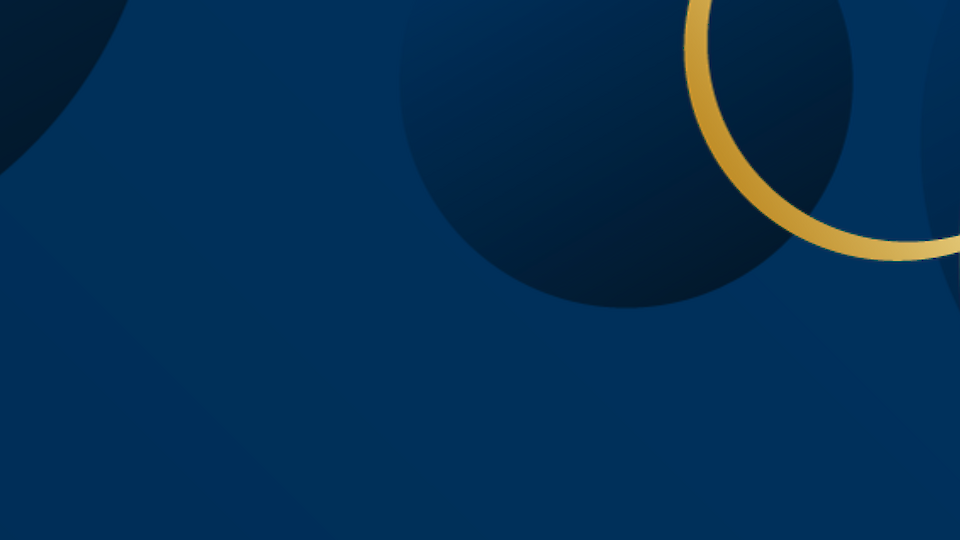 Õnneliku õpetaja gala 2025