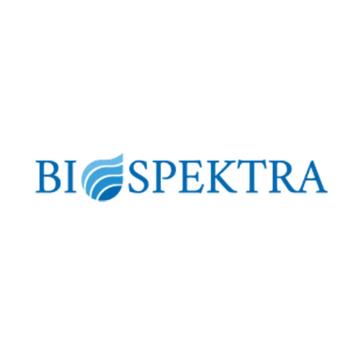 Biospektra