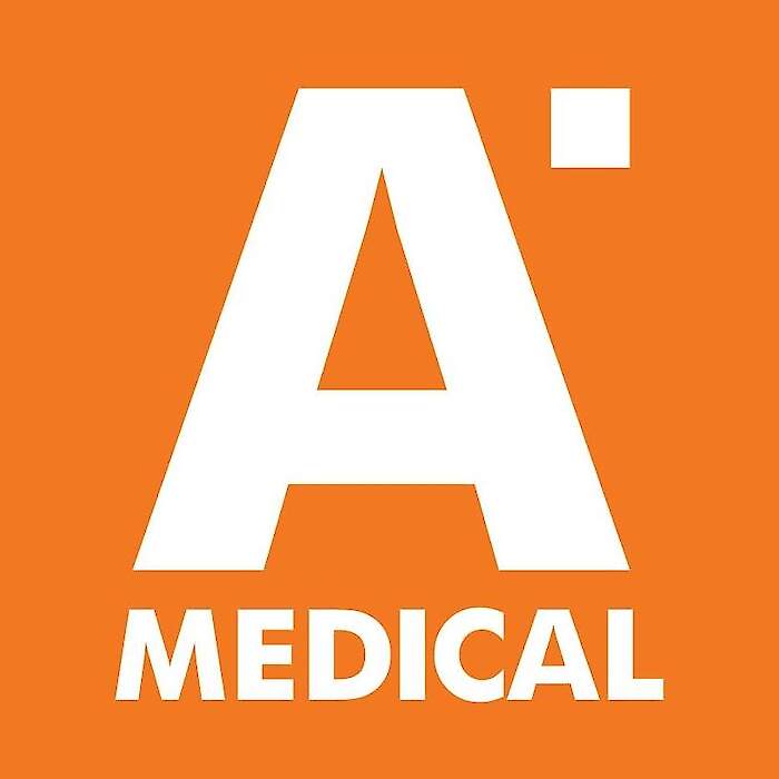 A.Medical