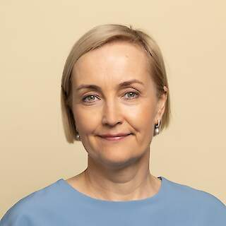 Haridus- ja teadusminister