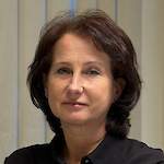 Liina Palu Võru Linnavalitsus