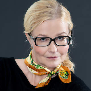 Karjäärinõustaja, aruteluringi moderaator