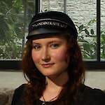 Piibe Jõgi Eesti Õpilasesinduste Liit