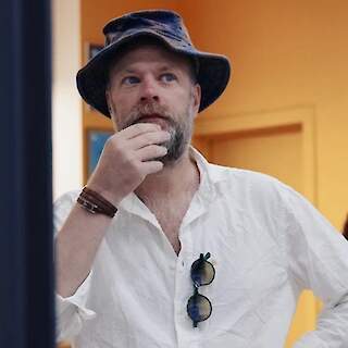 Food and travel writer/editor since 25 years. From Sweden but lives in Paris. Passionate about the creative people behind the scenes of gastronomy and hospitality. Active as adviser and consultant to restaurants and hotels worldwide since 15 years.