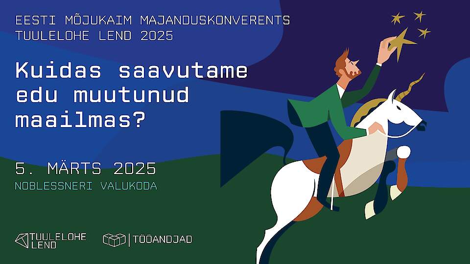 2025