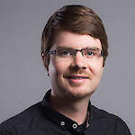 Prof. Brent Mittelstadt Professor of Data Ethics and Policy at the Oxford Internet Institute (OII) at the University of Oxford