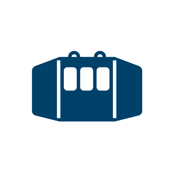 Dalyviai, partneriai, rėmėjai: Įrankiai ir parodos katalogo kūrėjas