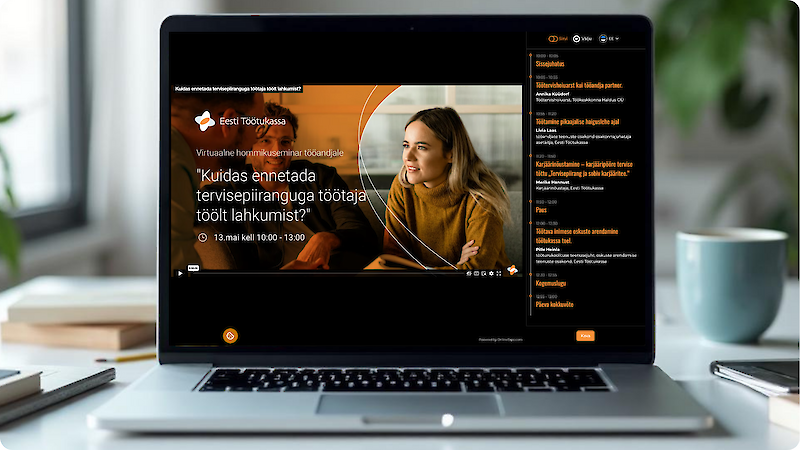 Добро пожаловать на нашу современную платформу для прямых трансляций, разработанную для того, чтобы изменить способ проведения онлайн-мероприятий. Благодаря потоковому видео, наглядной повестке дня, функциям вопросов и ответов и многому другому мы обеспечиваем бесперебойную и увлекательную работу для всех участников. ✓ Высококачественные видеотрансляции без задержек ✓ Интерактивные вопросы и ответы и чат ✓ Визуальная шкала времени с информацией о докладчиках ✓ Видимость спонсоров без прерывания потока \" link=\"https://confenta.com/en/get-started/?plan=free\" button_style=\"solid-secondary\" button_size=\"lg\"","classes":null}"> 		Get Started Free >>