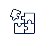 3rd Party Integrations