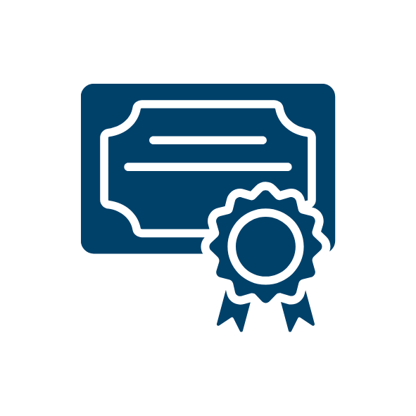 Certificates Auto Creation