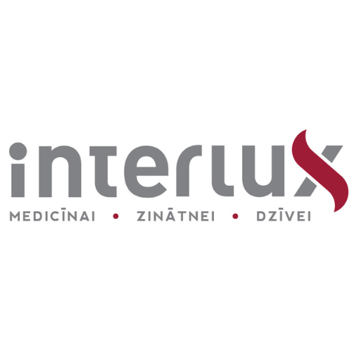 Interlux